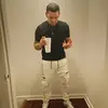jay - @jaybarrios29 - TikTok