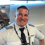 jay joseph - @jaybarrios11 - Instagram
