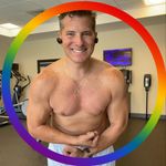 Jay Joseph - @jaybarrios81 - Instagram