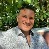 Jay Joseph - @jaybarrios810 - TikTok