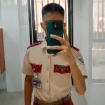 Jay Landero Barrios - @jaydelimit - Instagram