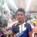 Jay R Barrios - Facebook