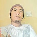 Jay Zaizo Barrios - @jaybarrios84 - Instagram