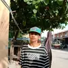 jaybarrios☆ - @jaybarrios22 - TikTok