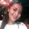 Jaybarrios - @barriosjay - TikTok