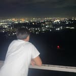 Jerico De Jesus - @jaybarrios25 - Instagram