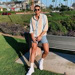 Jesse Barrios - @jaybarrios - Instagram