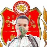 Jhay-jhay Manliquez Barrios - @jay.barrios.3557 - Instagram