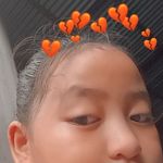 Ra Jay Barrios Sespene - @rajaysespene - Instagram