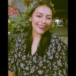 Sarai Ramirez - @jaybarrios_19 - Instagram