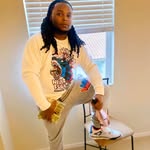 Jay Adams - @jaybarrowroad - Instagram