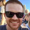 Jay Barrow366 - @jaybarrow4 - TikTok
