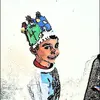 jay barrow655 - @isa18779 - TikTok