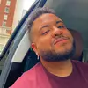 Jay Barrow - @jaydbarrow - TikTok
