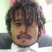Jay Barrow - Facebook