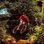 Jay Barrow - @jaybarrow5 - Instagram