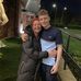 Jay Barrow - Facebook