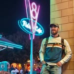 Jay Barrow - @knight_of_newcastle - Instagram