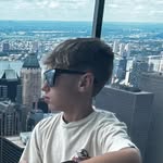 Jay Barrow - @jayb_official45 - Instagram