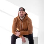 Jay Barrow - @jaybarrow - Instagram