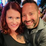 Jay Barrow - @lawman1099 - Instagram