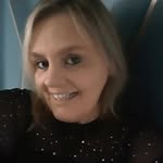 Jay Barrow - @jayne.barrow.5 - Instagram