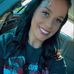 Jay Barrow - Facebook