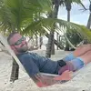 Jay Barrow - @jaybarrow03 - TikTok