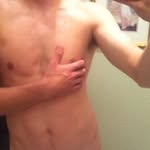 Jay Barrow - @jbbarow6996 - Instagram