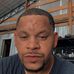 Jay Barrow - Facebook