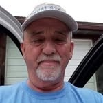 Jay Barrow - @jaybarrow1952 - Instagram