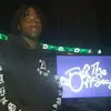 Jay Barrow - @jay.barrow30 - TikTok