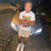 Jay Barrow - @jaybarrow25 - TikTok