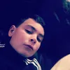 Jay barrow  - @bobbylovegood - TikTok
