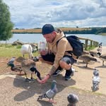 Jay barrowcliffe - @jaybarrowcliffe - Instagram