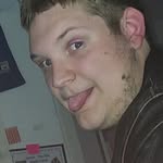 Jay barrows - @barrows_jay09878 - Instagram