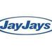 Jay Jays Barrow Market - Facebook