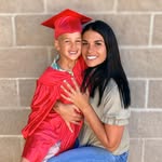 Jay Leighann Barrow - @jaybarrow2019 - Instagram