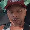 jaybarrow89 - @jaybarrow89 - TikTok