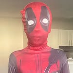Jayden B - @jay_barrows_ - Instagram