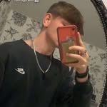 Jayden Barrow - @jaybarrowz - Instagram
