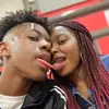 JayJayBarrow - @jayjay_barrow3 - TikTok