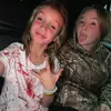 jayleighannbarrow - @jayleighannbarrow - TikTok