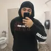 user5061497724595 - @jayybarrow - TikTok
