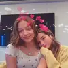 ʝαу∂єи вαятєℓѕ💘💝💖 - @extrajaybartels - TikTok