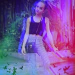 I LOVE JAYDEN BARTELS - @jaybartels.s - Instagram