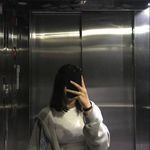J - @jaybartelsss - Instagram