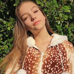 @jay._bartels - Instagram