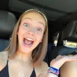jay ! - @jaybartel.s - Instagram