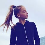 Jay_bartels - @jay_bartels_bae - Instagram